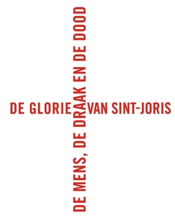 De glorie van Sint-Joris