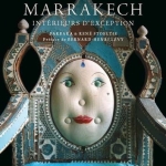 La Magie de Marrakech