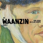 De waanzin nabij