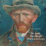 De zaak-Van Gogh. Identiteitskwesties