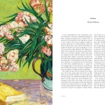 Vincent van Gogh. Matters of Identity