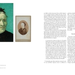De zaak-Van Gogh. Identiteitskwesties