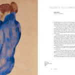 De Zurbarán à Rothko