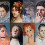 De Zurbarán à Rothko