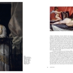 De Zurbarán à Rothko