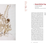 De Zurbarán à Rothko