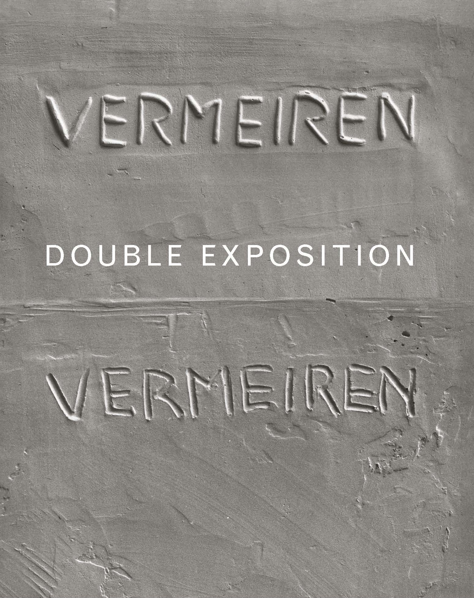 Didier Vermeiren Mercatorfonds