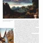 Thierry Bouts