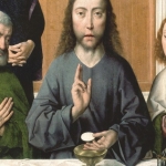 Thierry Bouts