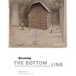 Drawing. The Bottom Line