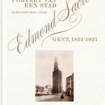Edmond Sacré (1851-1921)