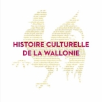 Histoire culturelle de la Wallonie