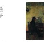 Ensor & Bruxelles