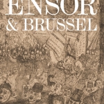 Ensor & Brussel