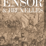 Ensor & Bruxelles