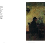 Ensor & Brussel