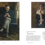 Ensor & Bruxelles