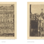 Ensor & Bruxelles