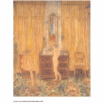 Ensor and Avant-gardes by the Sea