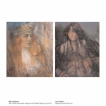 Ensor and Avant-gardes by the Sea