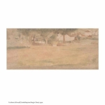 Ensor and Avant-gardes by the Sea