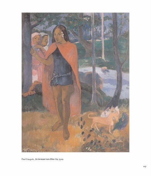 Ensor and Avant-gardes by the Sea