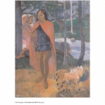 Ensor and Avant-gardes by the Sea