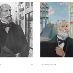 Erich Heckel in Vlaanderen