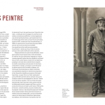 Esprit es-tu là ? Les peintres et les voix de l’au-delà