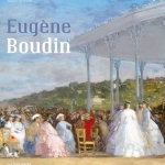 Eugène Boudin
