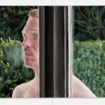 Fabrice Samyn. I am?