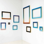 Fabrice Samyn. I am?