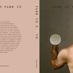 Fabrice Samyn. I am?