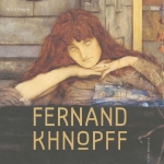 Fernand Khnopff