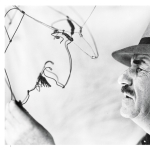 Fernand Léger. Schoonheid alom