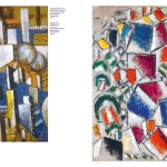 Fernand Léger. Schoonheid alom