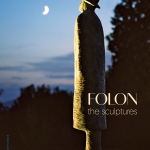 Folon, la sculpture