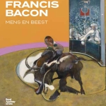 Francis Bacon