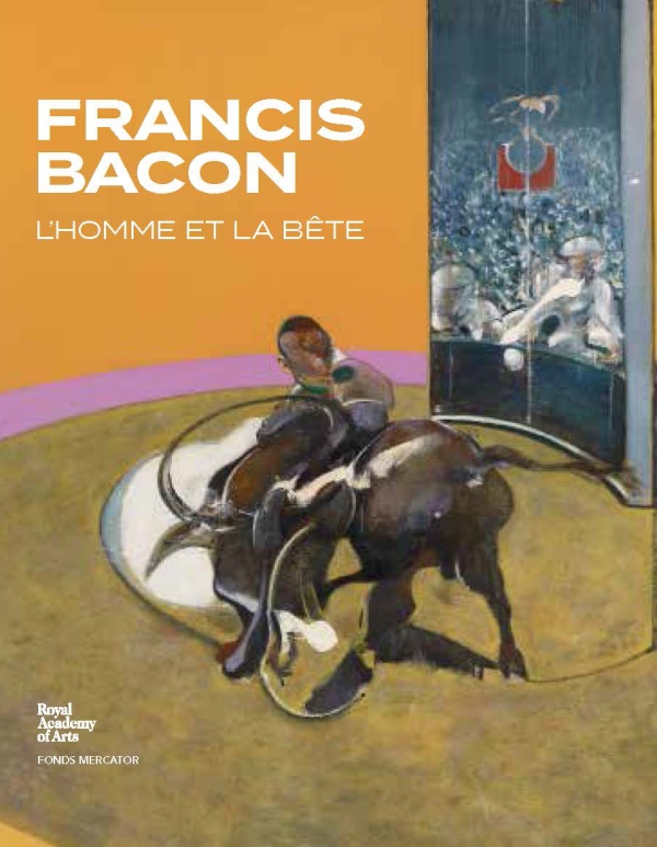 Francis Bacon