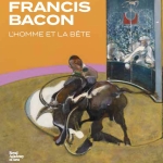 Francis Bacon
