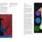 Francis Picabia. Catalogue Raisonné Vol IV. 1940 – 1953