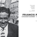 Francis Picabia Catalogue Raisonné. Volume II (1915-1927)