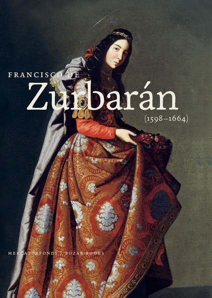 Francisco de Zurbarán (1598-1664)