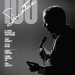 Frank Sinatra 100