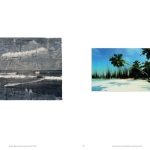 Full House. One Space, two Shows, 307 Artists, and 400 Pieces. From the Frédéric de Goldschmidt Collection