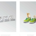 Full House. One Space, two Shows, 307 Artists, and 400 Pieces. From the Frédéric de Goldschmidt Collection