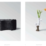 Full House. One Space, two Shows, 307 Artists, and 400 Pieces. From the Frédéric de Goldschmidt Collection