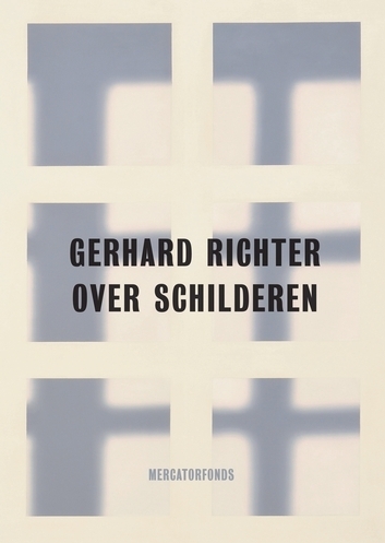 Gerhard Richter.