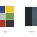 Gerhard Richter.