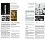 Giacometti. Een modern avontuur